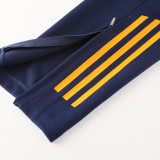 2025 RM Jacket Tracksuit
