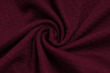 2025/26 ARS Maroon POLO Training Tracksuit