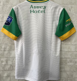 2025 GAA  Rugby Jersey