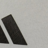 2026 River Plate White Hoody 白色