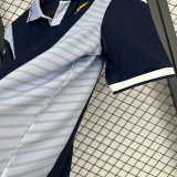 2025/26 Cordoba Away Fans Soccer Jersey 科尔多瓦