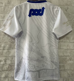 2024/25 GAA  Rugby Jersey