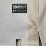 2010 Corinthians 100th Retro Soccer Jersey