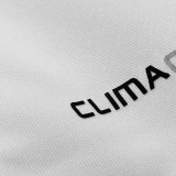 2011/12 RM Home Retro Kids Long Sleeve Soccer Jersey 长袖