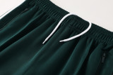 2025/26 AD~ Green Jacket Tracksuit