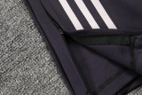 2025  ARS Kids Sweater Tracksuit