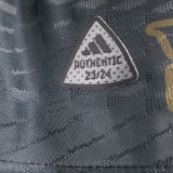 2024 Japan Special Edition Player Version Jersey