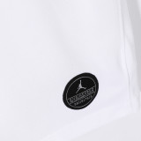 MBAPPE #7 PSG JD 1:1 Quality White Fans Jersey 2018/19 ★★