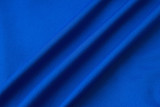2025/26 M Utd Blue Jacket Tracksuit