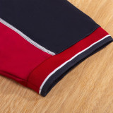 2001/02 M Utd Third Retro Soccer Jersey