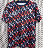 2025 Celta Training Soccer Jersey