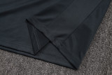 2025/26 CFC Dark Gray Sweater Tracksuit