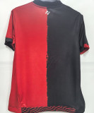 2025/26 Victoria Home Fans Soccer Jersey