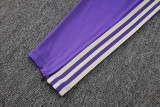 2025/26 RM Apricot POLO Retro Sweater Tracksuit
