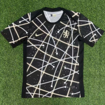 2025/26 CFC Training Jersey