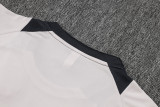 2024/25 RM Off-White Vest Training Jersey(A Set)