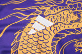2025 RM Training Jersey(A Set)
