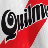 1995/96 River Plate Home Retro Soccer Jersey
