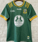 2025 GAA  Rugby Jersey