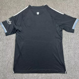 2025/26 Copenhagen Away Fans Soccer Jersey