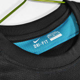 2011/12 ARS Away Retro Fans Soccer Jersey