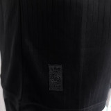 2025 Germany 125Th Black Player Version Soccer Jersey