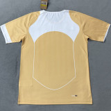 2026 NK 90 Mode Retro Style Fans Soccer Jersey