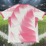 2025/26 BA Special Edition Fans Soccer Jersey