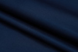 2025/26 PSG Baby Blue Kids Sweater Tracksuit