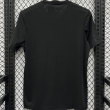 2025/26 UA Casual Quick Drying Training Jersey  A222