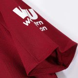2018/19 LFC Home Red Retro Soccer Jersey