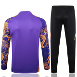 2024/25 RM Sweater Tracksuit