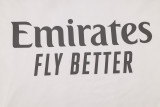 2024/25 RM Off-White Training Jersey(A Set)