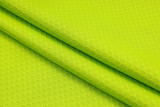 2025/26 RM Green Training Jersey(A Set)