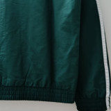 2025 AD~  Windbreaker