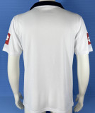 2008/2009 Monchengladbach Home Retro Soccer Jersey