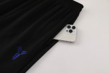 2025/26 BA Black Jacket Tracksuit