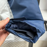2024/25 Jordon Cotton Jacket