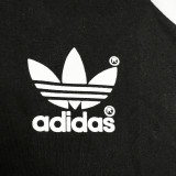 1988 Vasco Home Black Retro Soccer Jersey