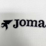 2001/02 Rayo Vallecano Home Retro Soccer Jersey