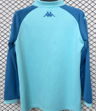 2026 Valladolid  Training Sweater