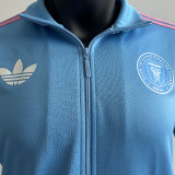 2025/26 Inter Miami Jacket