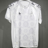 2025/26 RM Special Edition Player Version Soccer Jersey