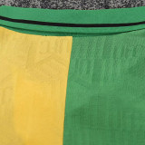 1992/94 M Utd Third Retro Kids Soccer Jersey