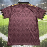 2026 ARS Special Edition Red Fans Soccer Jersey