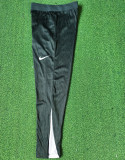 2025/26 CFC Sports Trousers