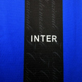 1997/98 In Milan Home Retro Soccer Jersey