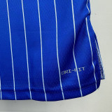2026 Magic WAGNER #22 Royal Blue NBA Jerseys