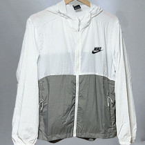 2025/26 NK~ Windbreaker