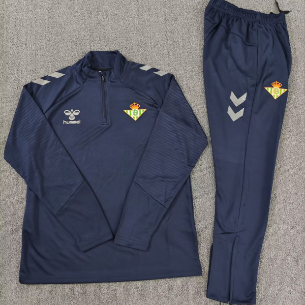 2026 R BTS Sweater Tracksuit